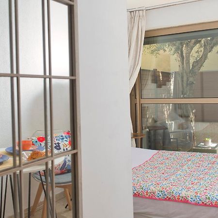 Beach Flat نيس المظهر الخارجي الصورة