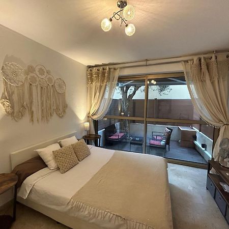 Beach Flat نيس المظهر الخارجي الصورة