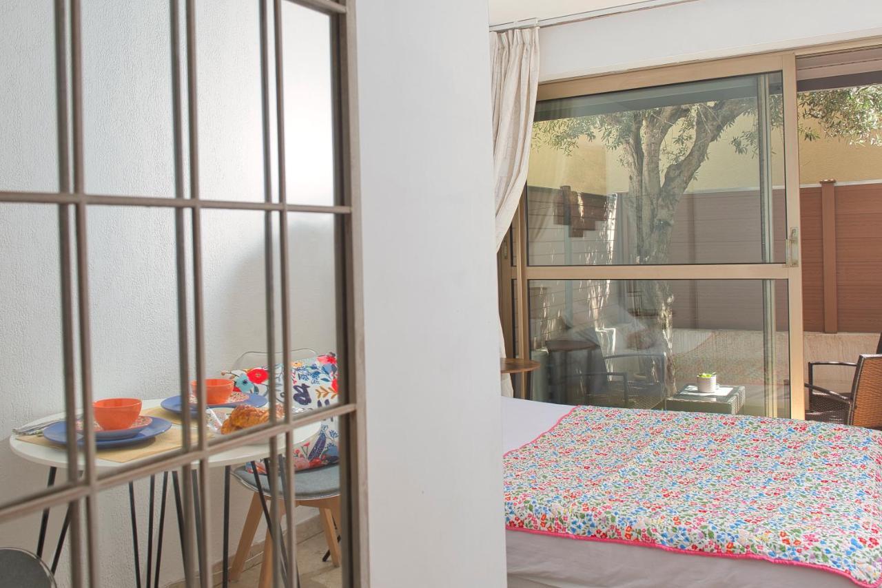 Beach Flat نيس المظهر الخارجي الصورة