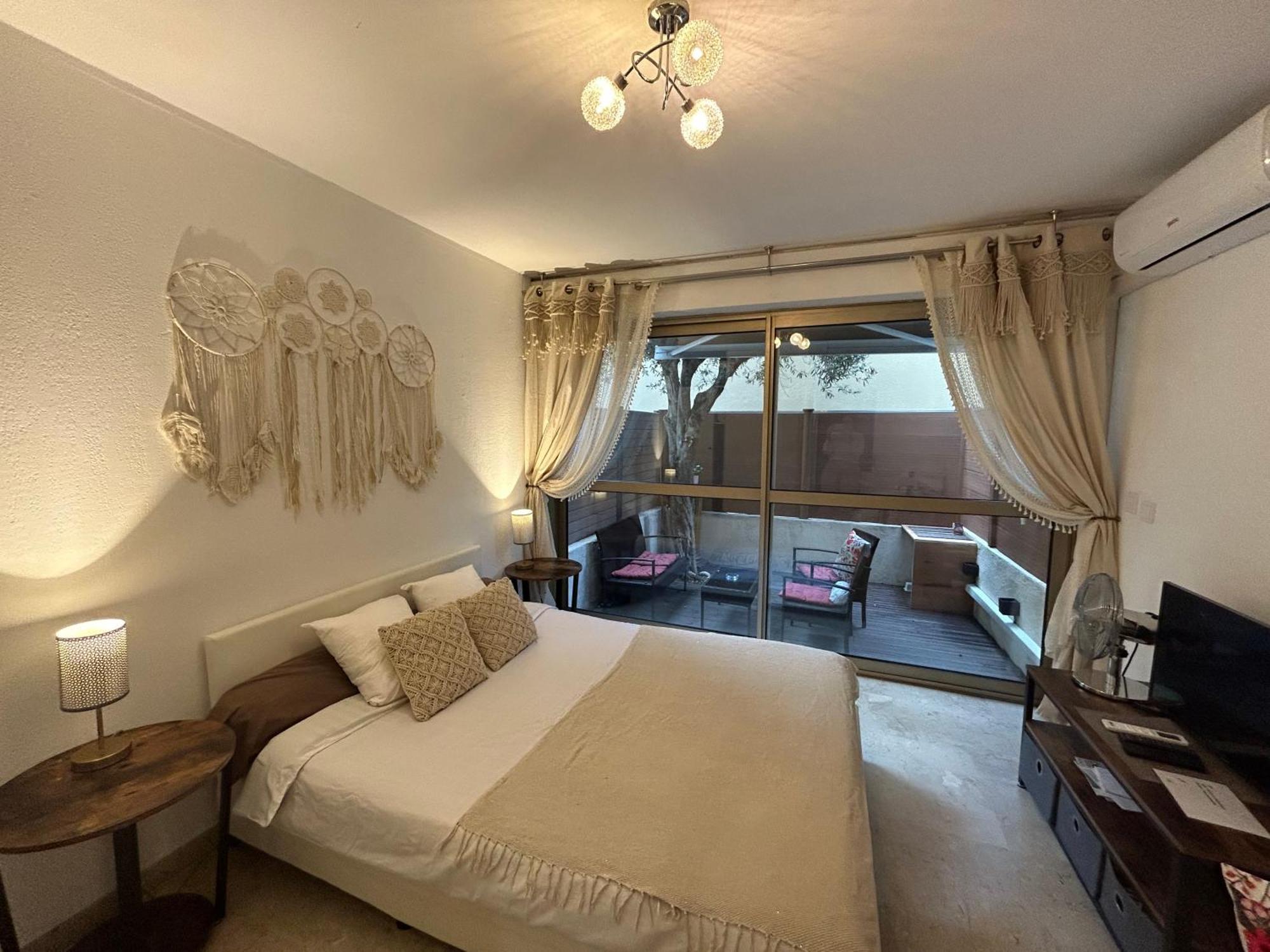 Beach Flat نيس المظهر الخارجي الصورة
